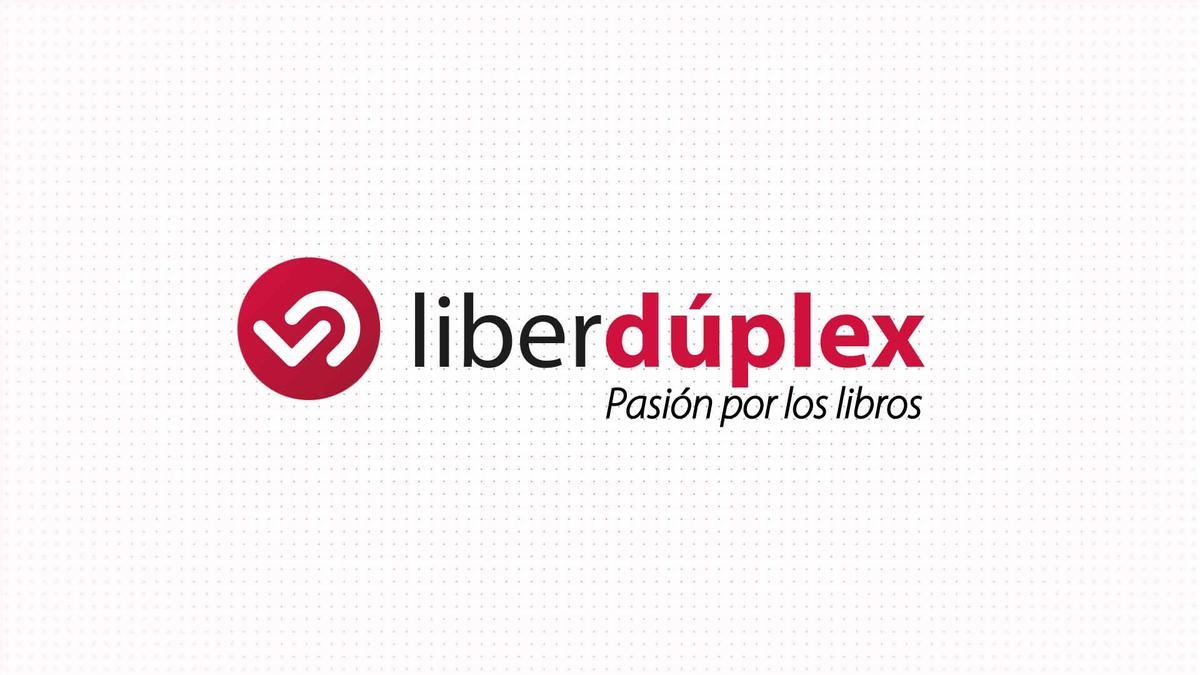 Liberduplex, La empresa de impresión de Prensa Ibérica cumple 60 años e inaugura una nueva planta digital