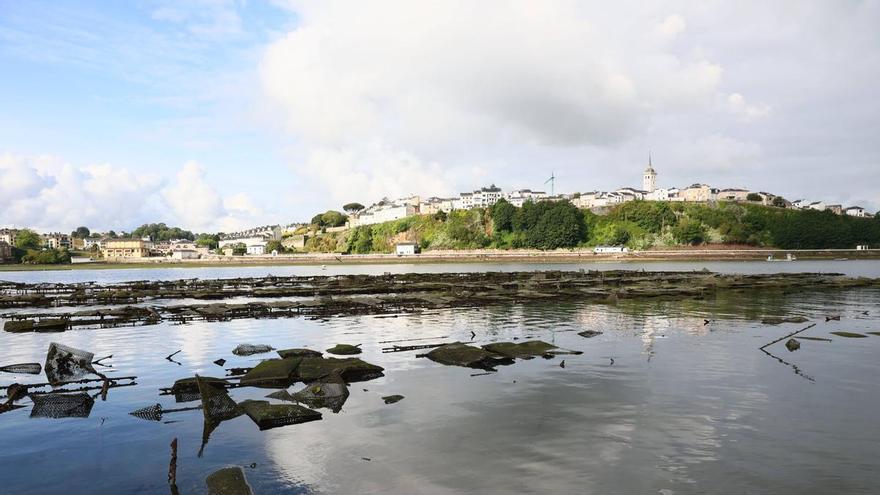 Asturias está en modo fiesta: la más completa guía de las actividades en el Eo y de la misa en Covadonga con el Arzobispo y la incógnita de Barbón