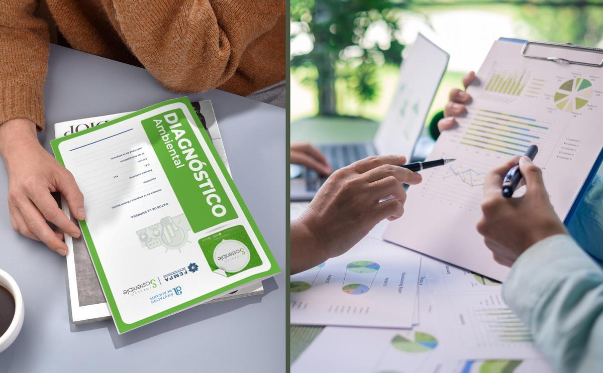 Este proyecto es posible gracias a la Diputación de Alicante