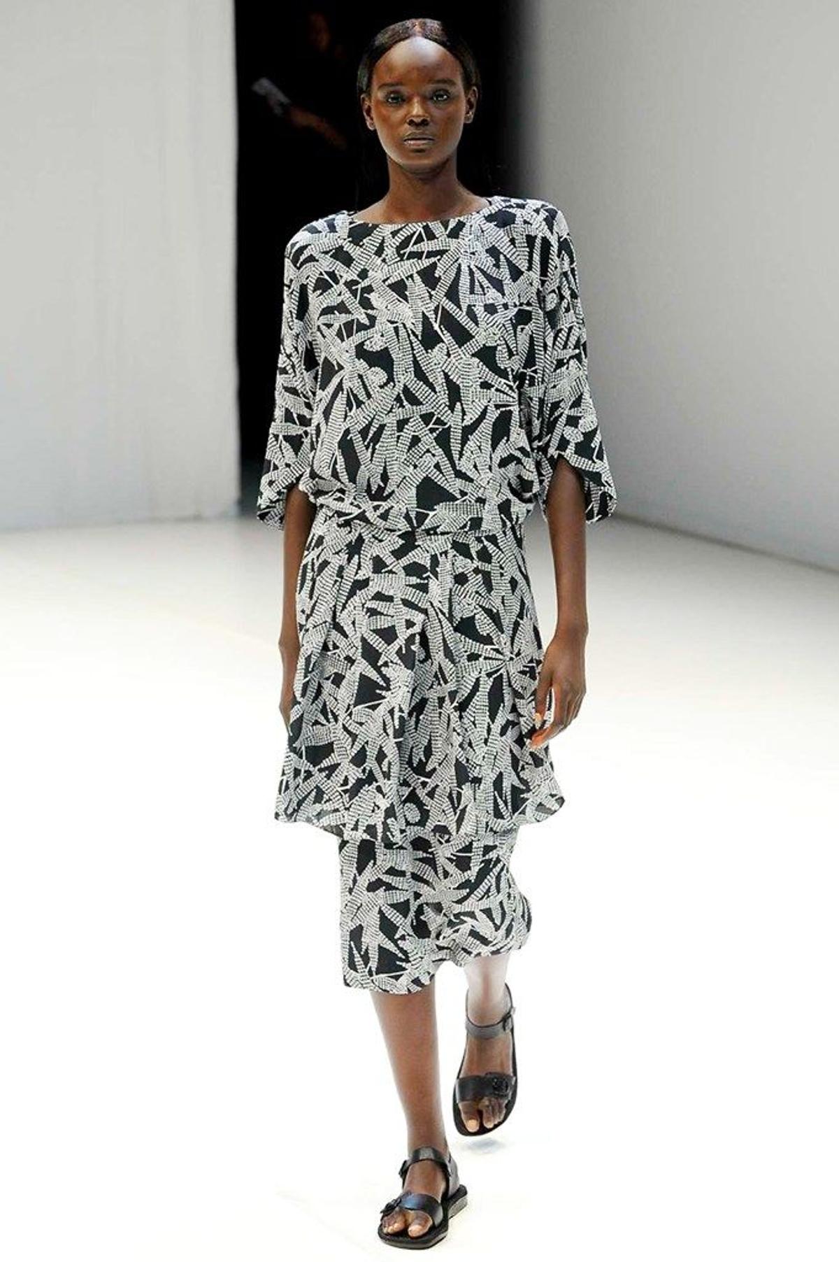 Chalayan