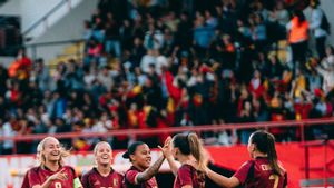 Bélgica en el amistoso contra Grecia antes de la Eurocopa