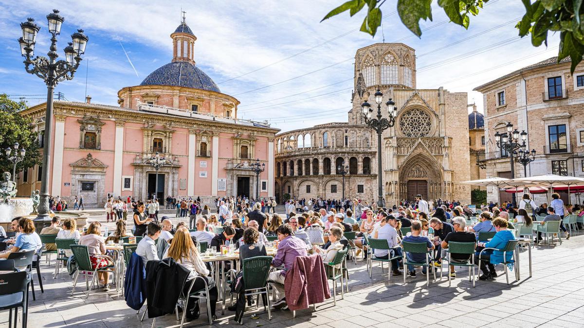 Nustras tradiciones, normalmente celebradas, no son aceptadas por algunos extranjeros