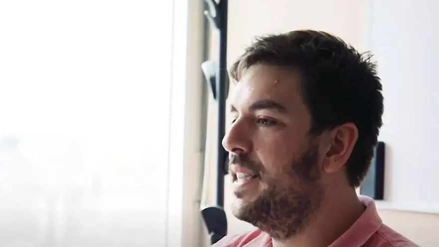 Preparar oposiciones es una decisión que determina el futuro profesional