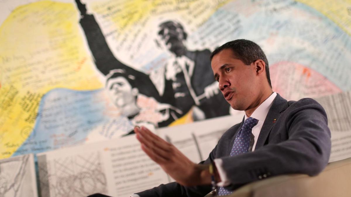 venezuela guaidó 2019-05-22t210549z 1817664245 rc17dda8cff0 rtrmadp 3 venezuela-politics