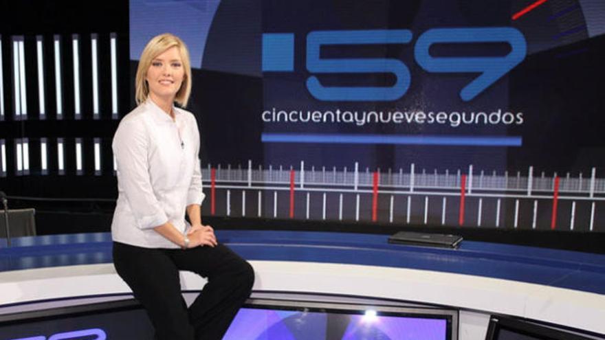 TVE no emitirá programación en directo la jornada de huelga