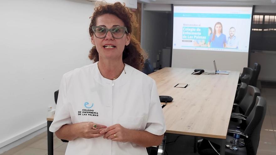 Ayuda para dejar de fumar