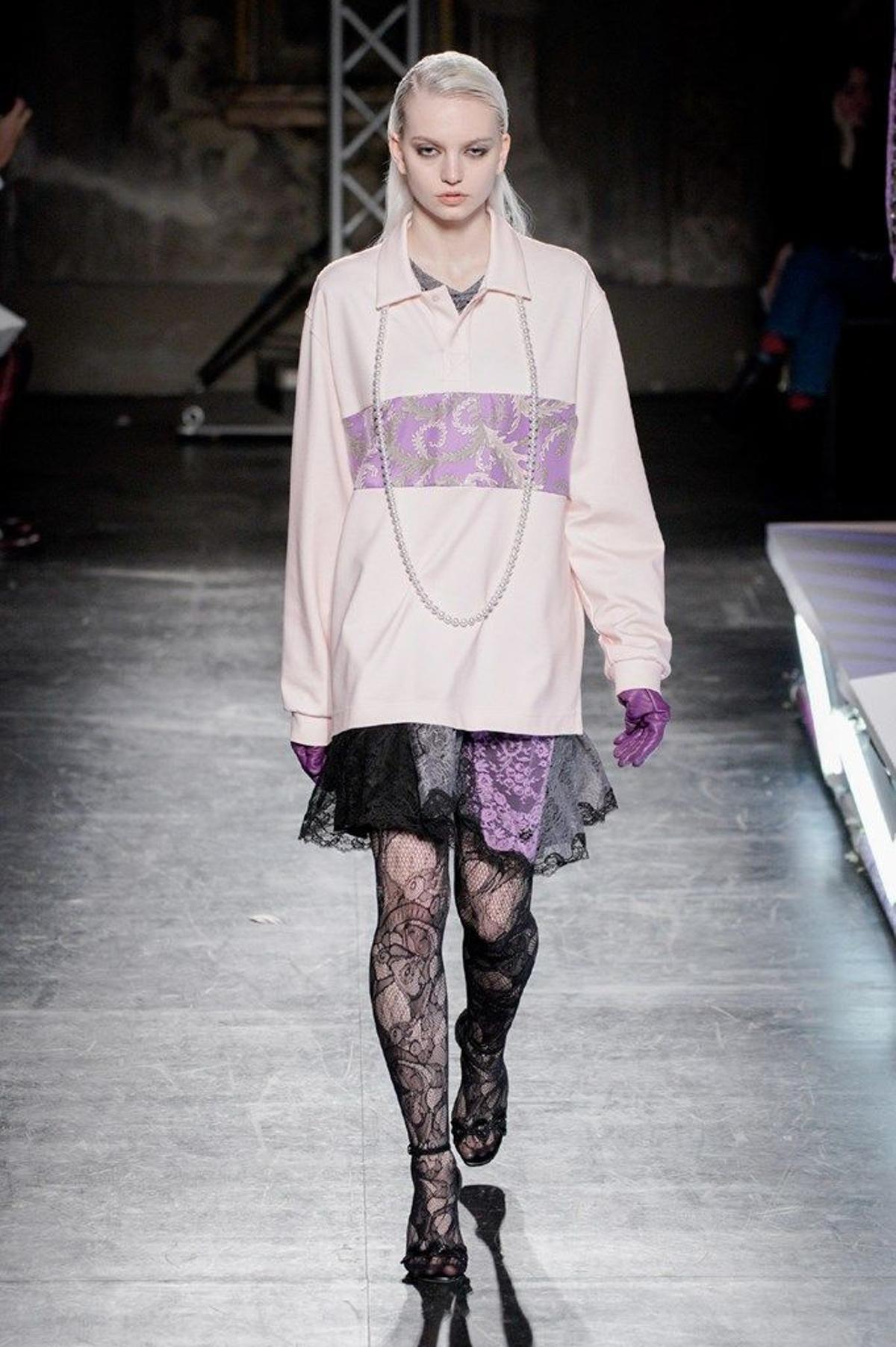 Emilio Pucci