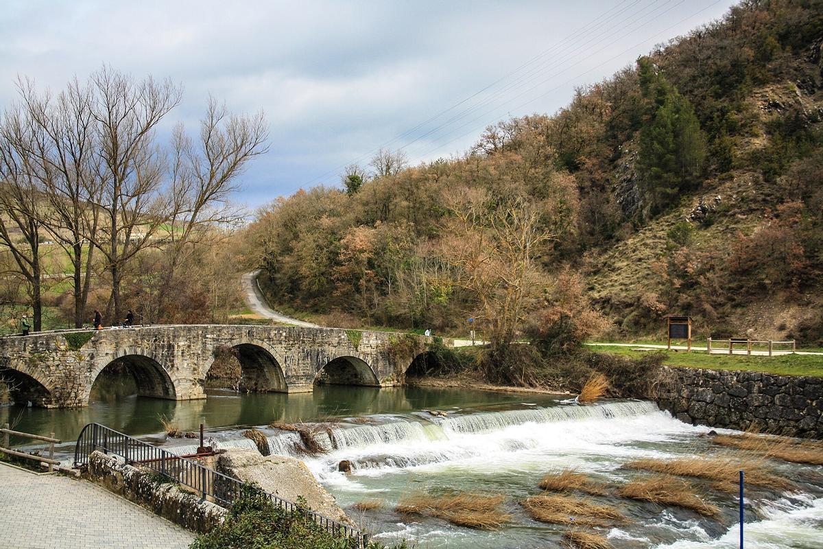 Villava (Atarrabia)