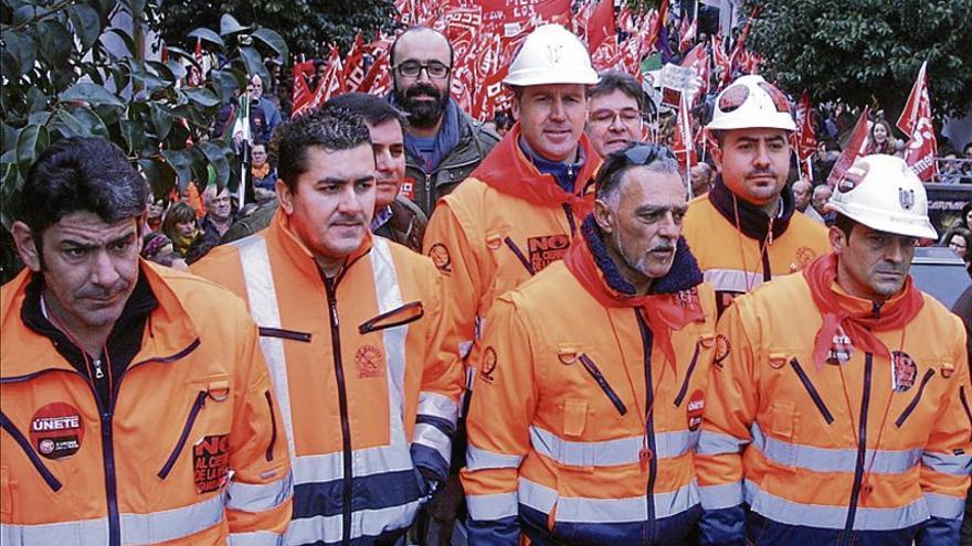 La DIA de la mina de Aguablanca se retrasa al menos otros tres meses