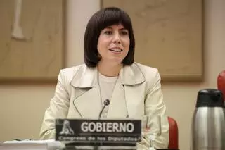 Morant asegura que se perseguirá "con contundencia" a los responsables si se contrastan irregularidades en el CNIO