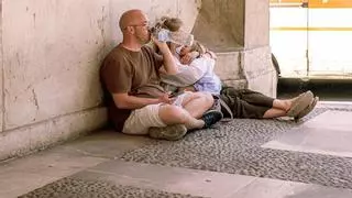 Baleares se prepara para un verano más caluroso de lo habitual: “Hay un 70% de probabilidad de que este trimestre sea más cálido de lo normal”