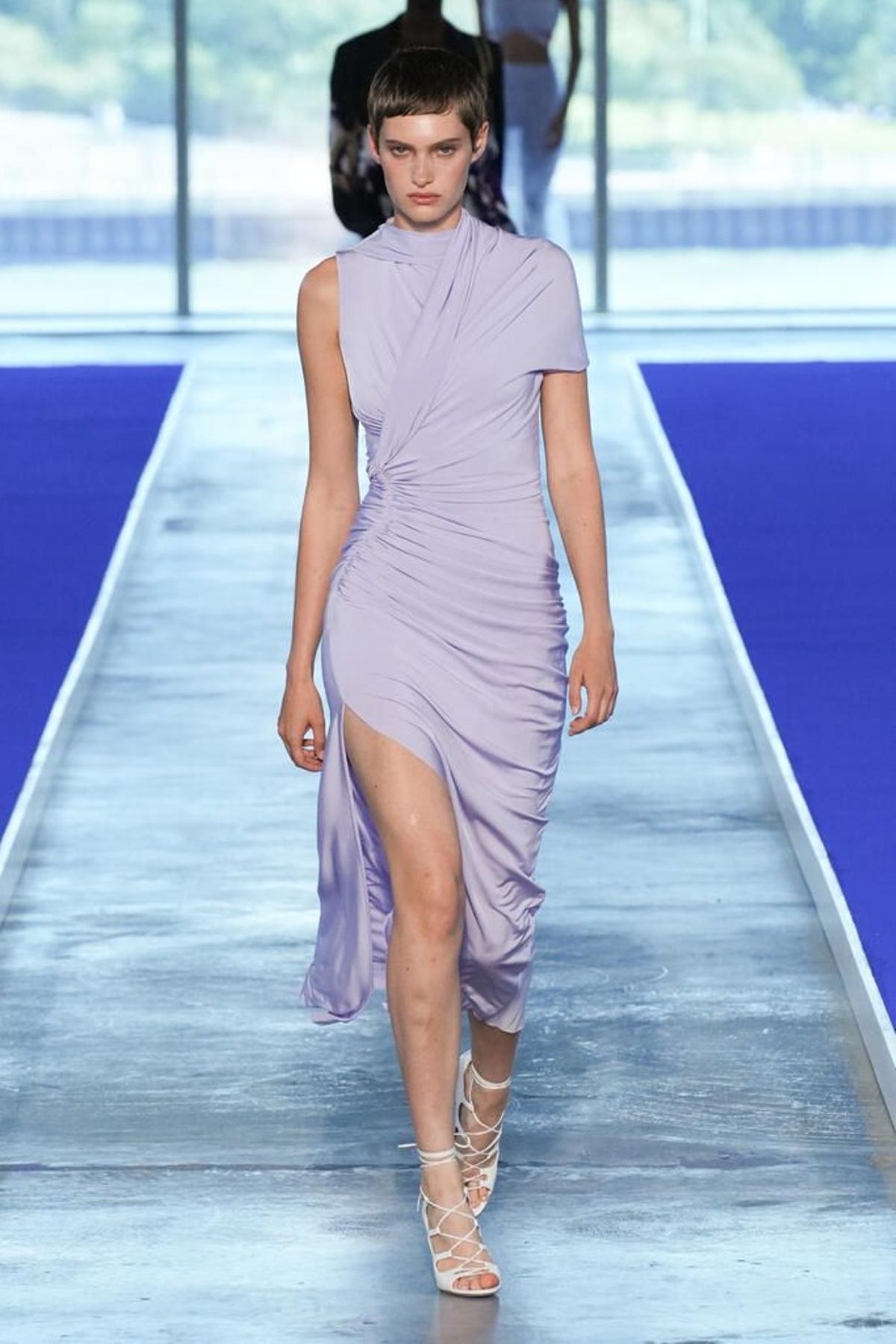 Jason Wu