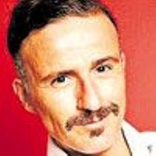 Roberto López