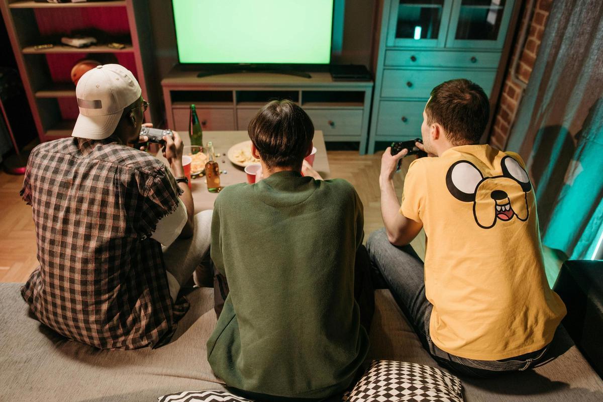 5 razones de peso para suscribirte a Movistar Plus+ este mes (y aprovecharlo)