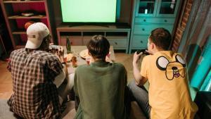 5 razones de peso para suscribirte a Movistar Plus+ este mes (y aprovecharlo)