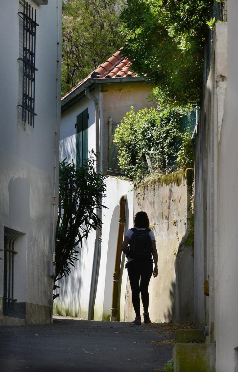 Biarritz