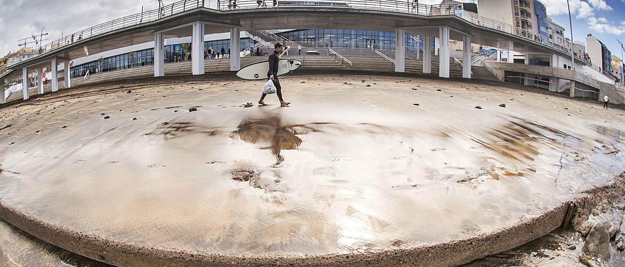 Opincan 2014 concluirá la obra de la nueva biblioteca Josefina de la Torre