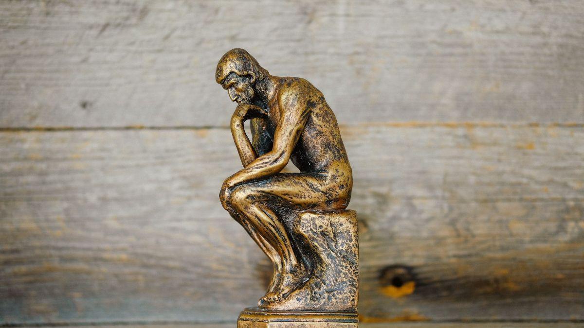 Un nuevo modelo sobre la memoria cuestiona que las neuronas lo expliquen todo.