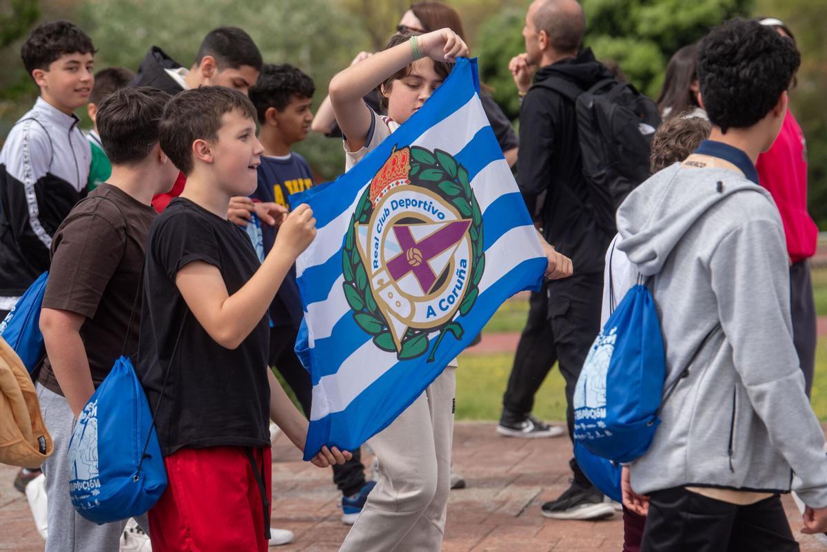 CORRELINGUA 2026 CORRELINGUA 2026