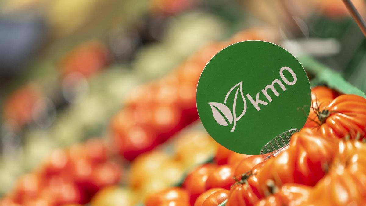 Productores locales, productos de la tierra y compromiso con Catalunya: así es la apuesta de Bonpreu y Esclat por la proximidad