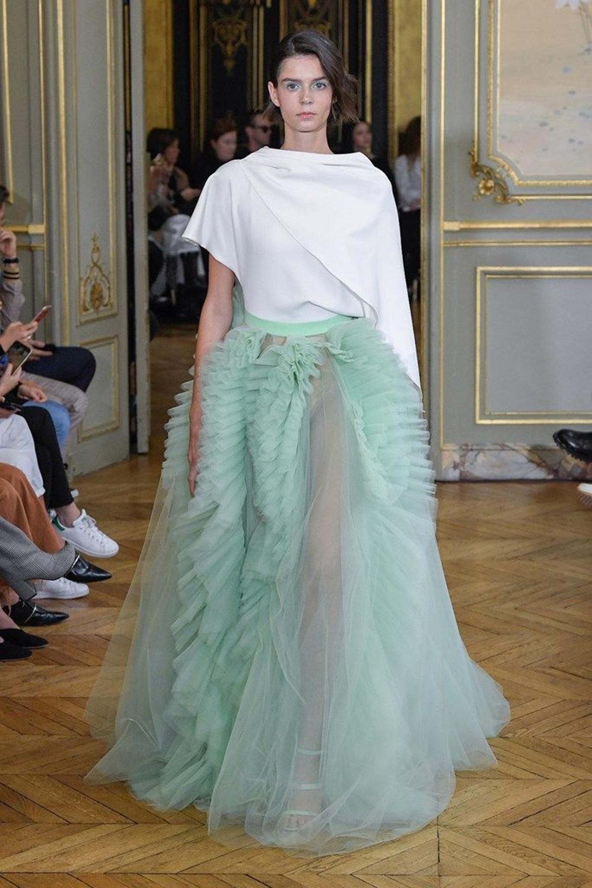 Christian Siriano