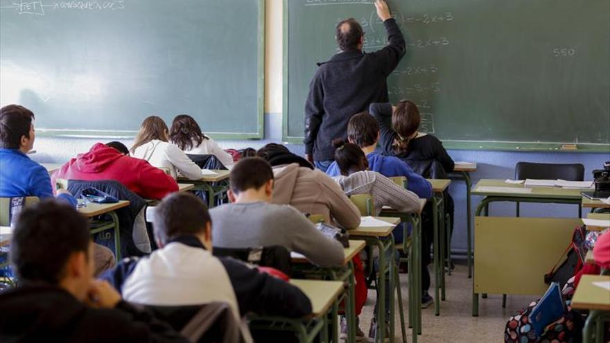 Educació avança cap a l’administració digital a través de la plataforma EDEN