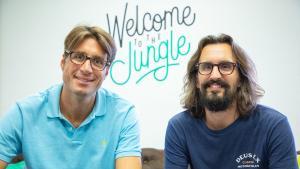 welcome-to-the-jungle