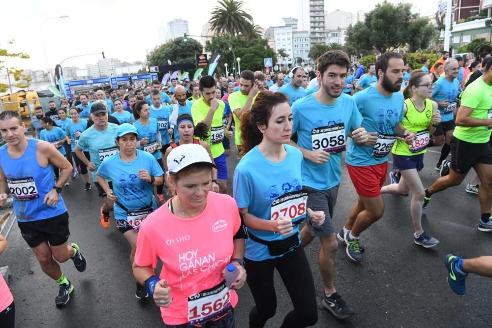 Búscate en la Coruña10