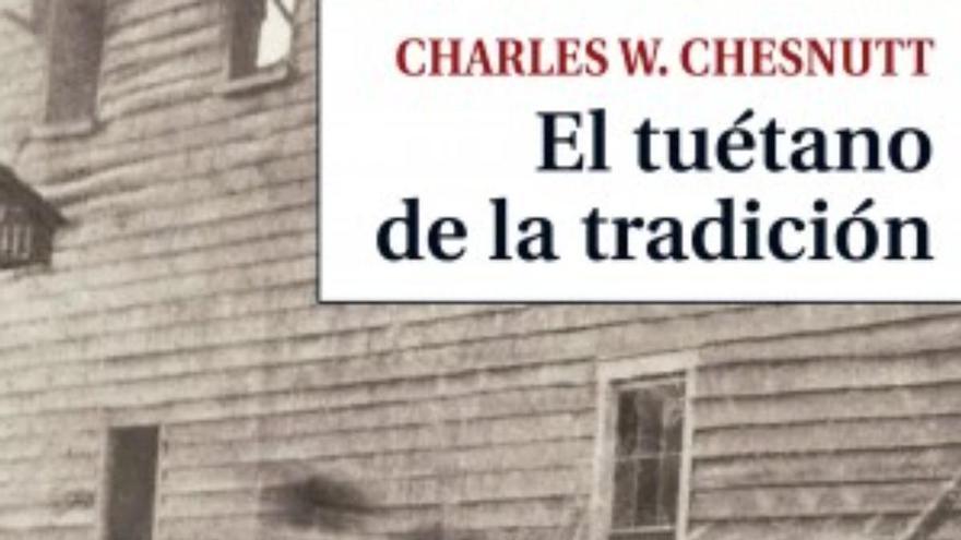 El tuétano de la tradición