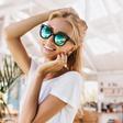 Cinco consejos de los ópticos para elegir unas buenas gafas de sol
