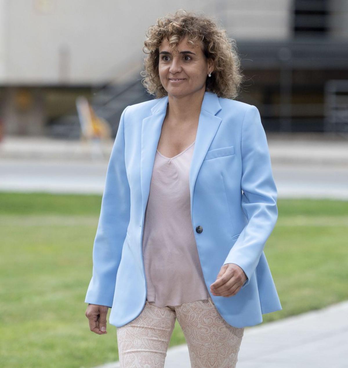 El PP avisa que la sobirania fiscal és "el pas previ a la independència" El PP avisa que la sobirania fiscal és "el pas previ a la independència"