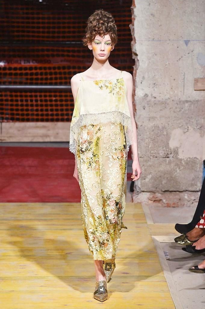 Antonio Marras