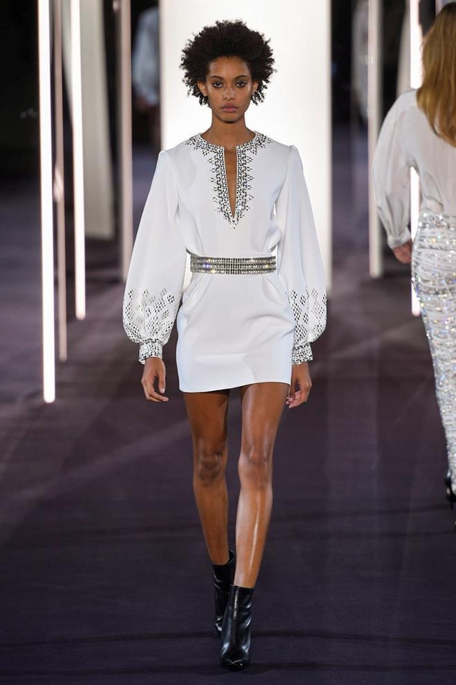 Azzaro Couture