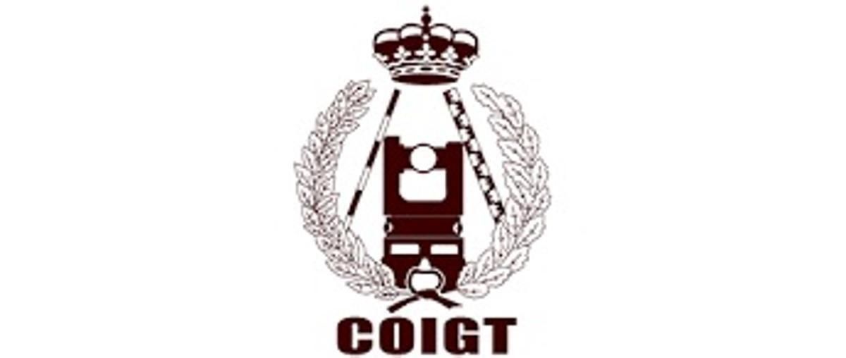 LOGO COIGT