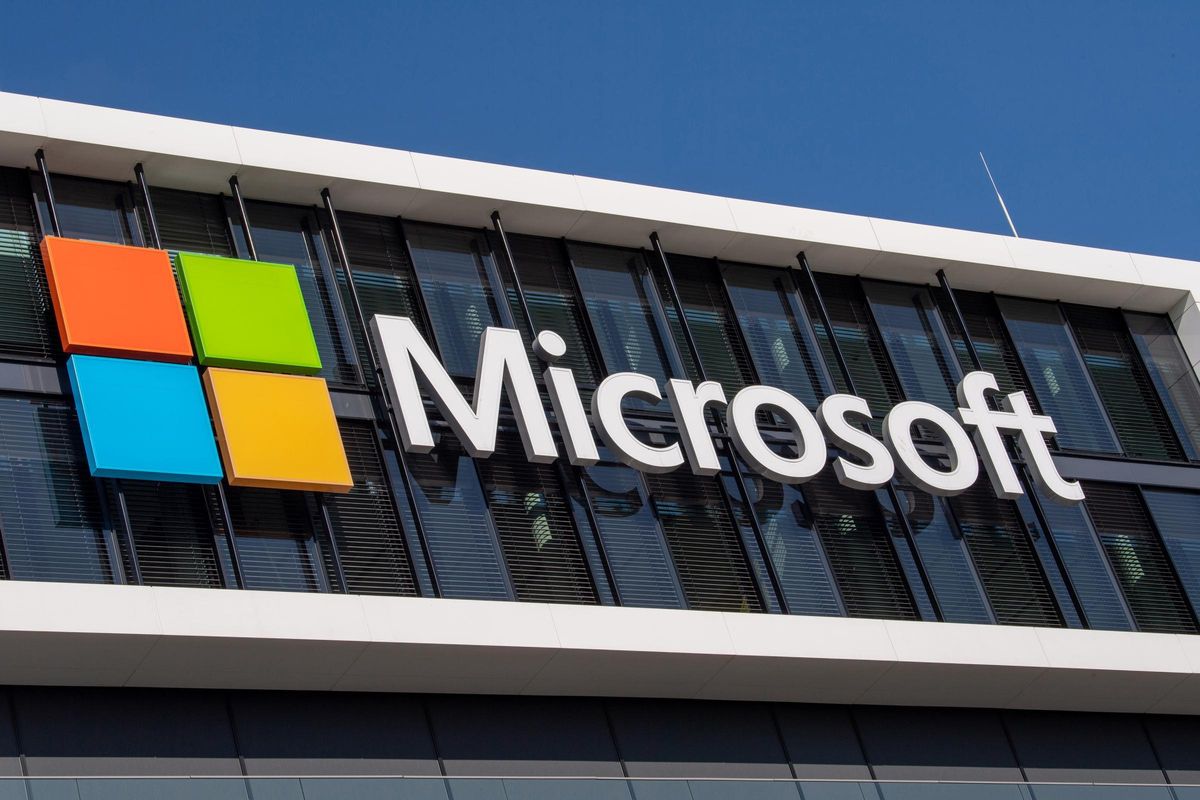 Microsoft bloqueja a Israel l’ús de la seva tecnologia