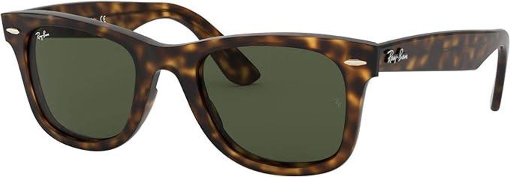 Ray-Ban WAYFARER EASE RB4340 Gafas de Sol Unisex