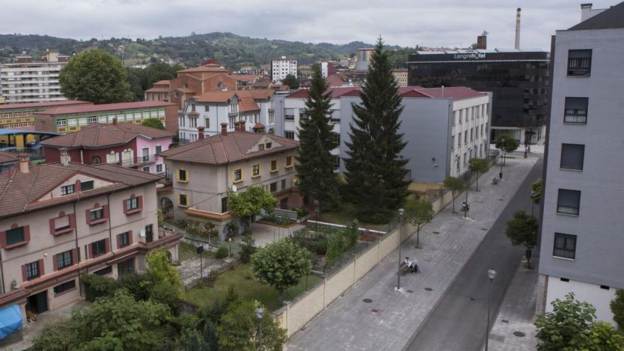 Pisos asequibles y un urbanismo atractivo: la receta para frenar la caída de población en las Cuencas