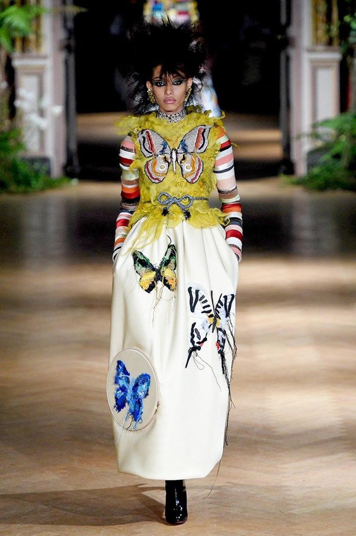 Viktor & Rolf