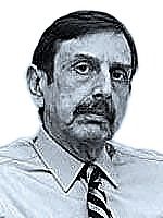 GERARDO PÉREZ SÁNCHEZ