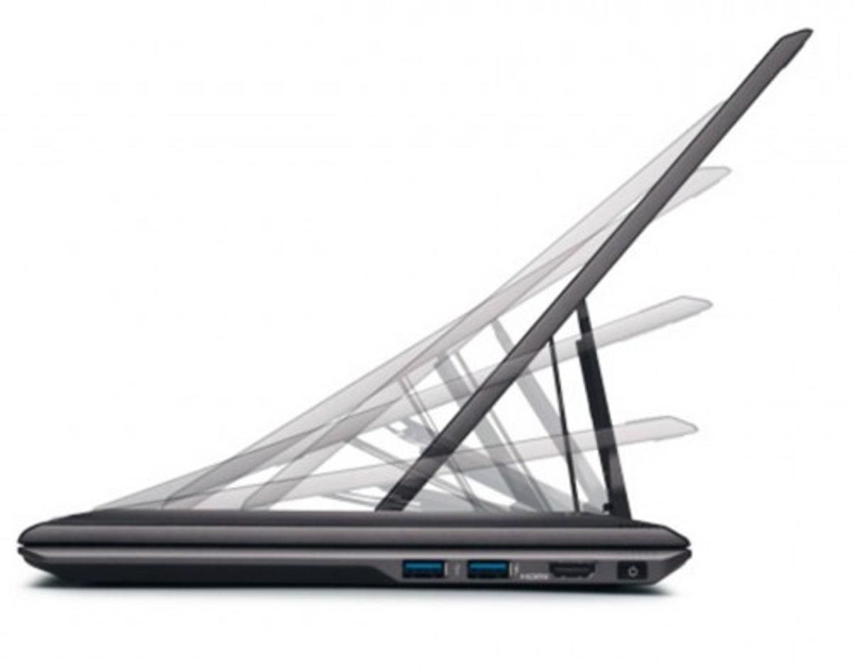 ctv-gem-sony vaio ligero