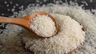 Descubren qué pasa si comes arroz más de tres veces a la semana