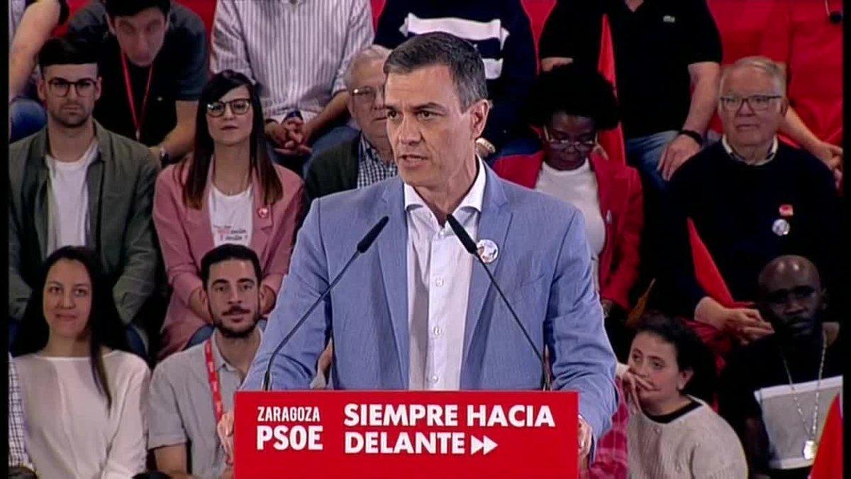 ca670cf3-9ada-4cdb-8f4f-9204c81925bb-hd-web