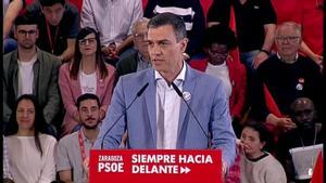 ca670cf3-9ada-4cdb-8f4f-9204c81925bb-hd-web