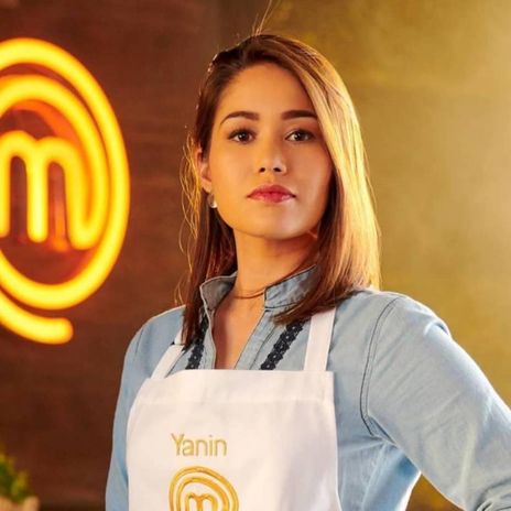 Muere repentinamente una conocida concursante de 'Masterchef' a los 38 años de edad