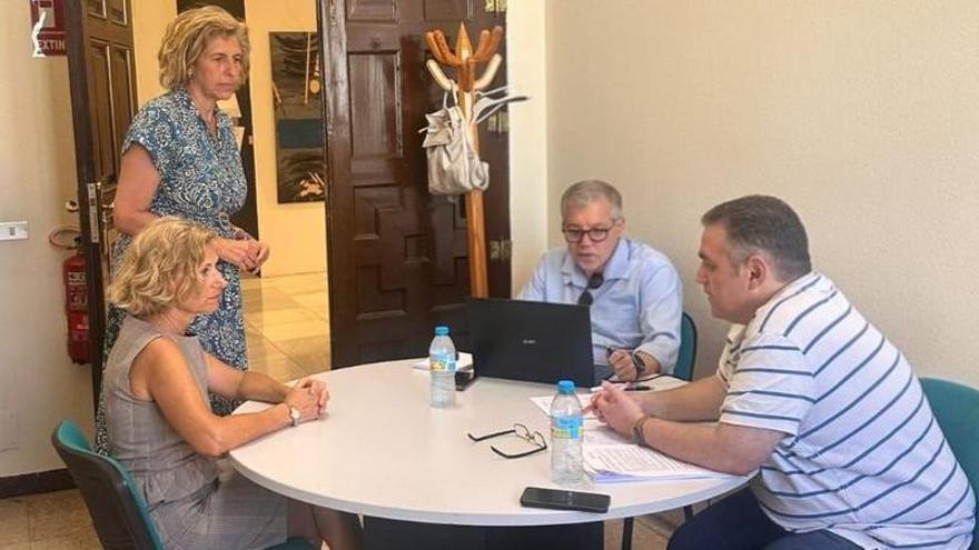 De ciudadanos a expertos: Inicia la segunda fase de encuesta