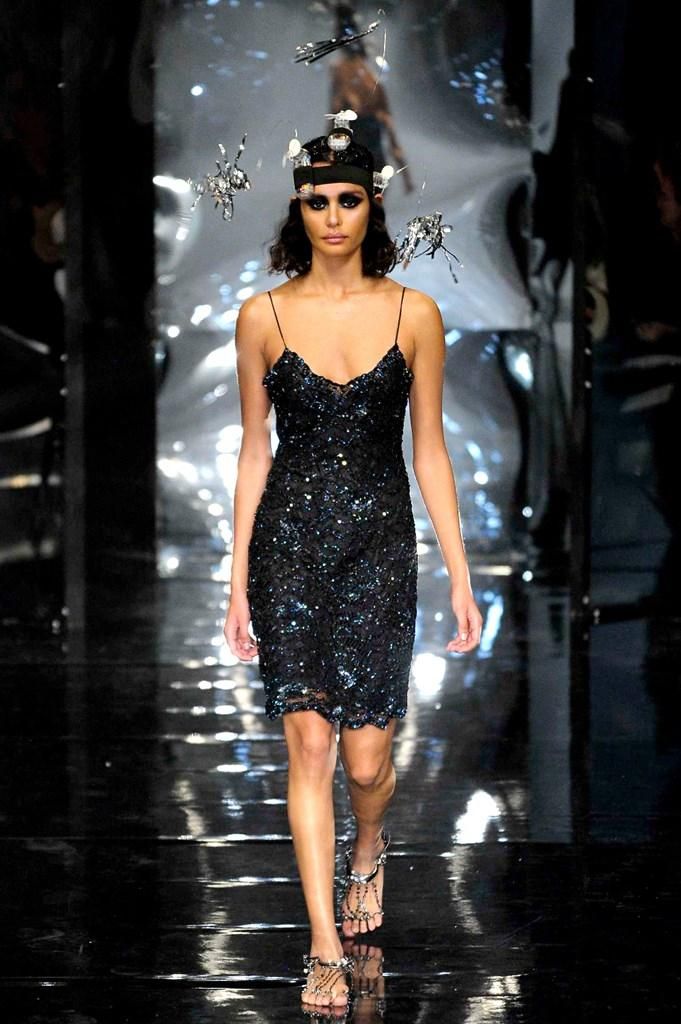 Ashish