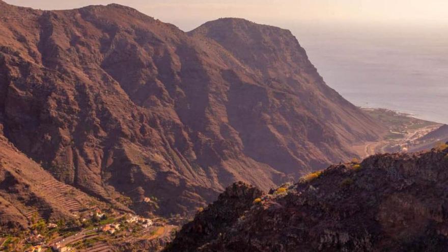 El Cabildo de la Gomera recibe 8 millones para un centro sociosanitario