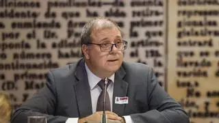 El juez Pedraz imputa al exjefe de gabinete de Sánchez y al expresidente de Correos en el caso Leire