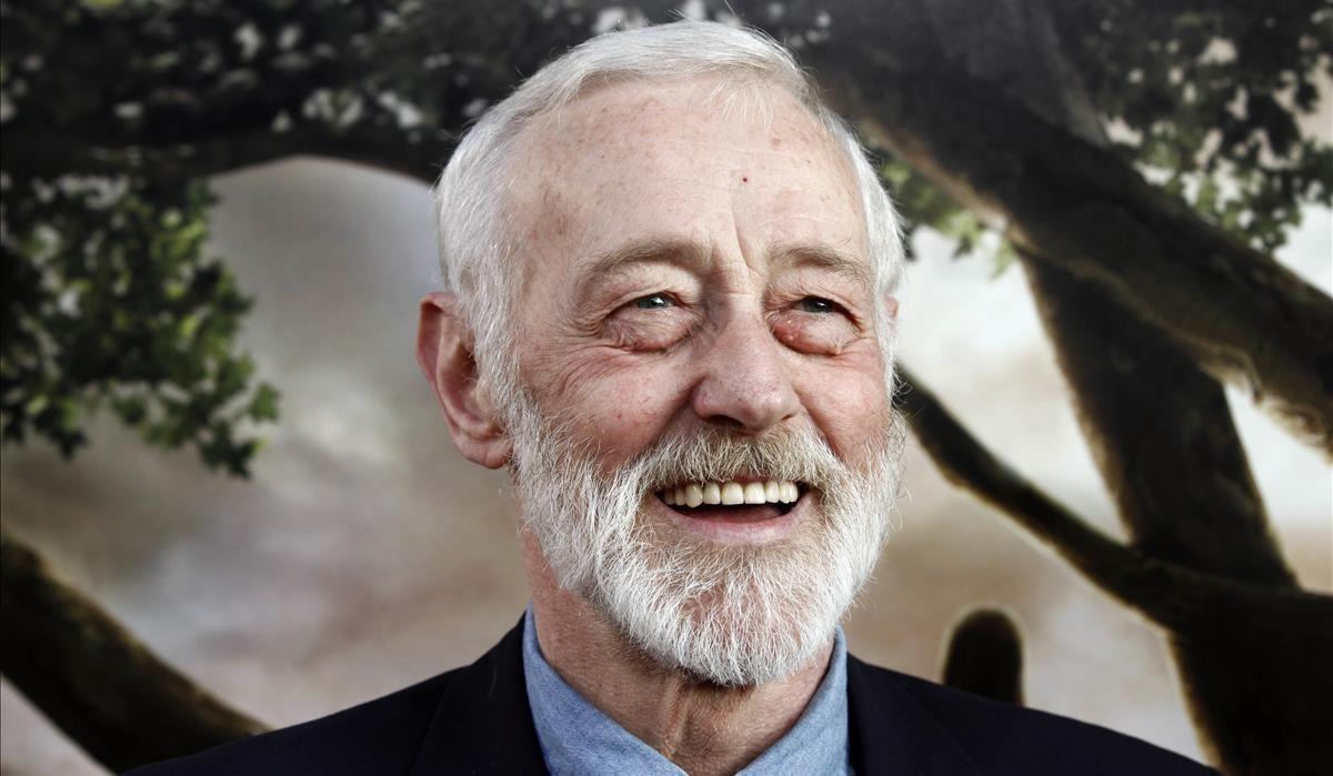 lainz41924683 file   in this july 26  2010 file photo  actor john mahoney 180206090943