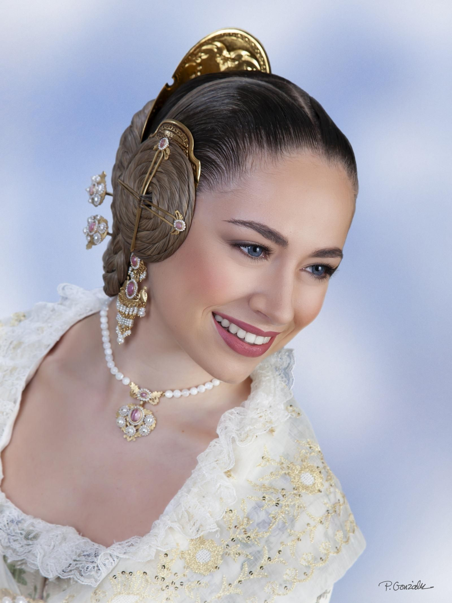 Marta Salvador Salinas (Padre Doménech-Pío XII9